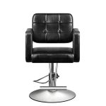 HAIR SYSTEM-3
