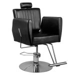 HAIR SYSTEM-1