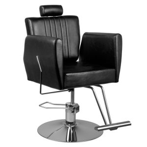 HAIR SYSTEM-1