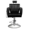 HAIR SYSTEM-2