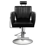 HAIR SYSTEM-2