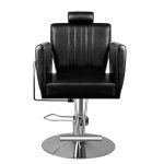 HAIR SYSTEM-5