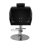 HAIR SYSTEM-6