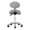 ACTIVESHOP-2
