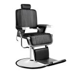 HAIR SYSTEM-1