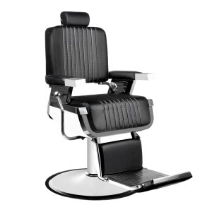 HAIR SYSTEM-1