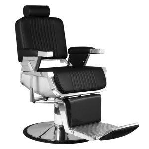 HAIR SYSTEM-2