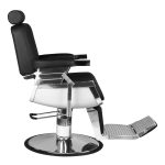 HAIR SYSTEM-3