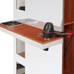 GABBIANO-5