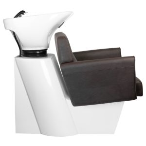 GABBIANO-2