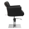 HAIR SYSTEM-3