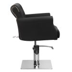 HAIR SYSTEM-3