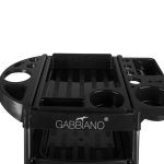 GABBIANO-5