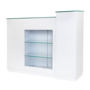 GABBIANO-1