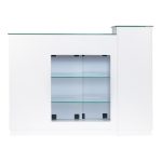 GABBIANO-2