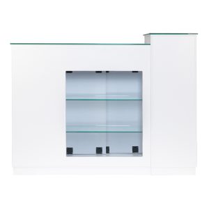 GABBIANO-2