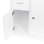 GABBIANO-3