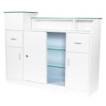 GABBIANO-5