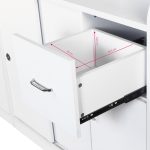 GABBIANO-7