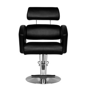 HAIR SYSTEM-2