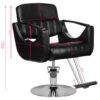 HAIR SYSTEM-5