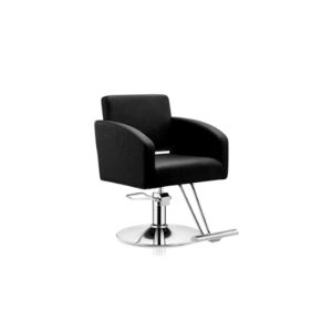 HAIR SYSTEM-1