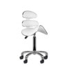 ACTIVESHOP-1