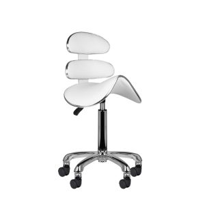 ACTIVESHOP-1