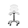ACTIVESHOP-2