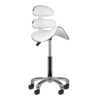 ACTIVESHOP-3