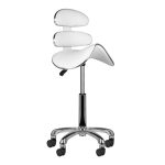ACTIVESHOP-3