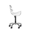 ACTIVESHOP-5