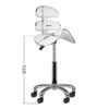 ACTIVESHOP-6