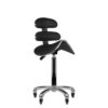 ACTIVESHOP-1