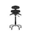 ACTIVESHOP-3