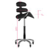 ACTIVESHOP-6