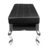 GABBIANO-3