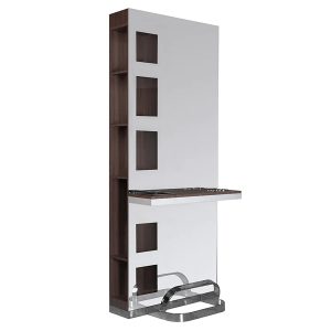 GABBIANO-1