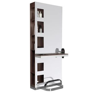 GABBIANO-2