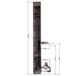 GABBIANO-8