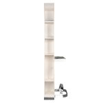GABBIANO-3