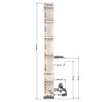 GABBIANO-8