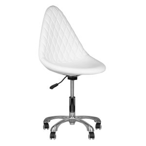 ACTIVESHOP-1