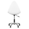 ACTIVESHOP-4