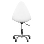 ACTIVESHOP-4