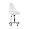 ACTIVESHOP-5