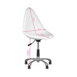 ACTIVESHOP-5