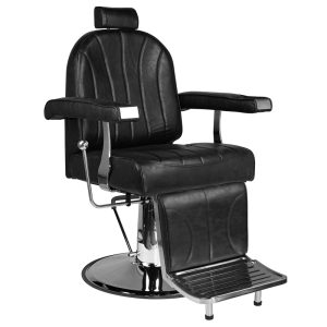 HAIR SYSTEM-1