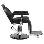 HAIR SYSTEM-3