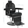 HAIR SYSTEM-7